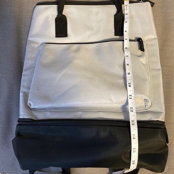 DSW Daypack Backpack - Picture 6 of 10